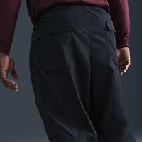Nike Tech Men's Woven Cargo Pants