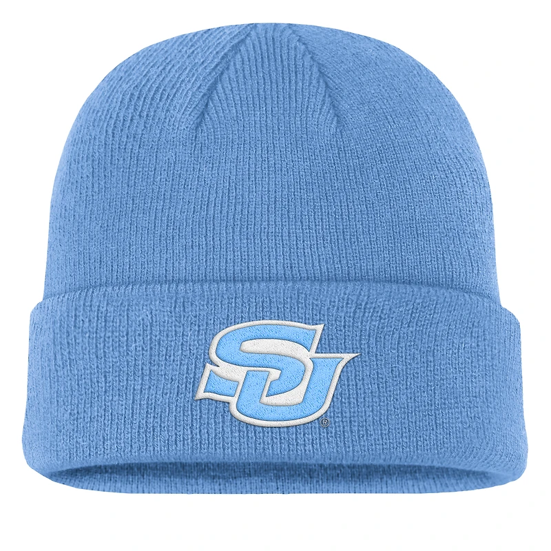 Nike College Terra (Southern University and A&M) Beanie