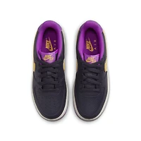 Nike Air Force 1 Big Kids' Shoes