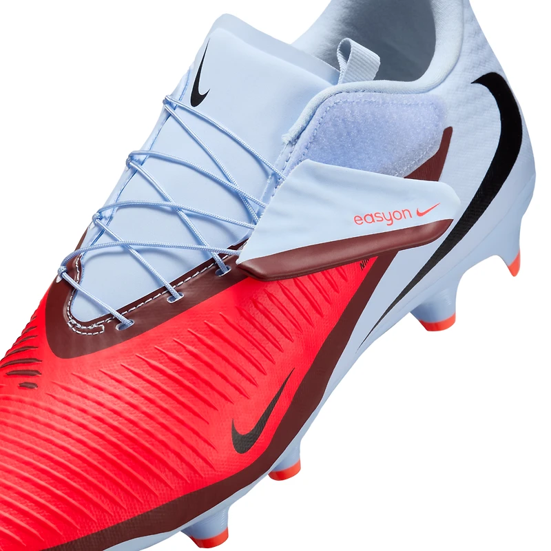Nike Phantom 6 Low Academy EasyOn Multi-Ground Soccer Cleats