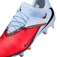 Nike Phantom 6 Low Academy EasyOn Multi-Ground Soccer Cleats