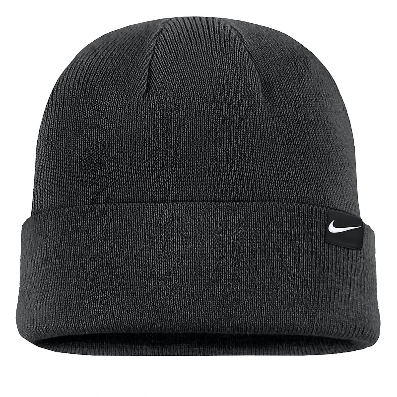 Nike Swoosh Peak Pickleball Beanie
