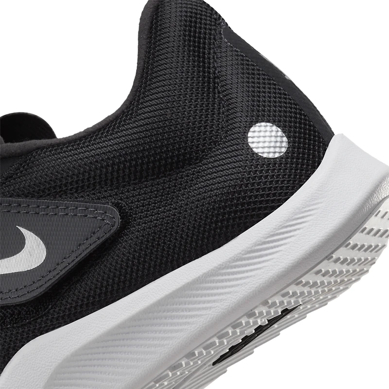 Nike Zoom Rival Jump Track & Field Jumping Spikes
