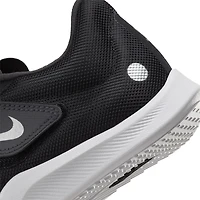 Nike Zoom Rival Jump Track & Field Jumping Spikes