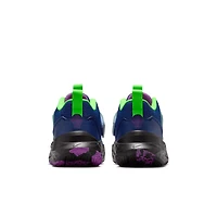 Nike Team Hustle D 12 Big Kids' Basketball Shoes