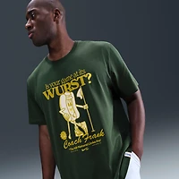 Nike Men's Golf T-Shirt