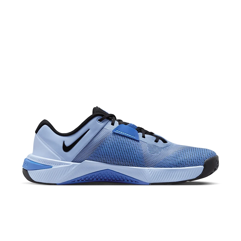 Nike Metcon 10 Men's Workout Shoes