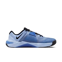 Nike Metcon 10 Men's Workout Shoes