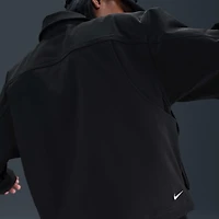 Nike ACG "Smith Summit" Women's UV-Resistant Jacket