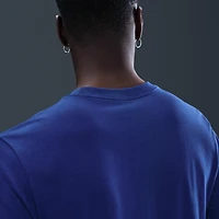 FC Barcelona Men's Nike Soccer T-Shirt