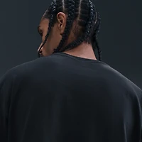 Nike Sportswear T-Shirt