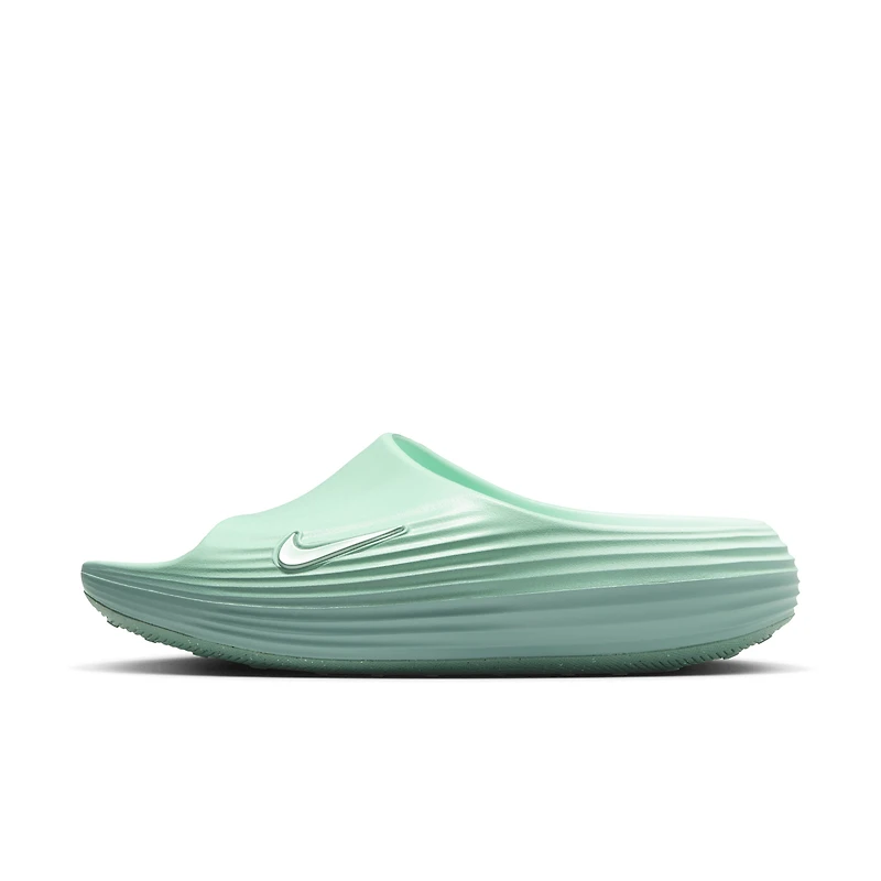 Nike ReactX Rejuven8 Women's Slides