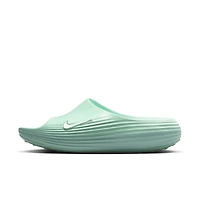 Nike ReactX Rejuven8 Women's Slides