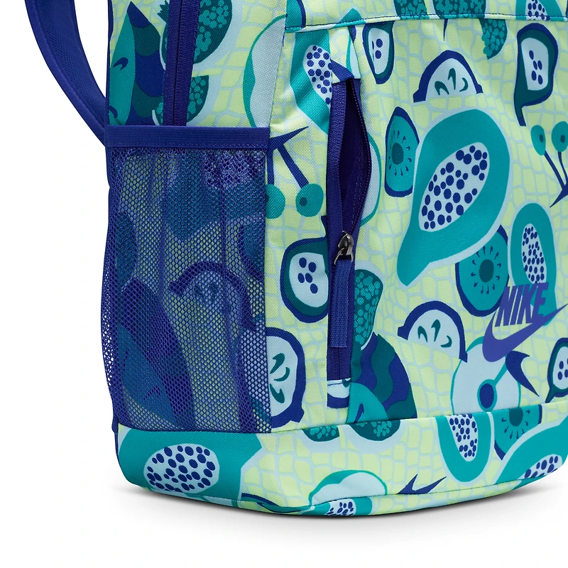 Nike Elemental Big Kids' Backpack (20L