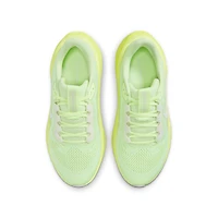 Nike Pegasus 41 Big Kids' Road Running Shoes
