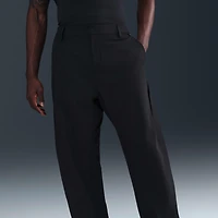 Nike 24.7 PerfectStretch Men's Dri-FIT UV Loose-Fit Utility Pants