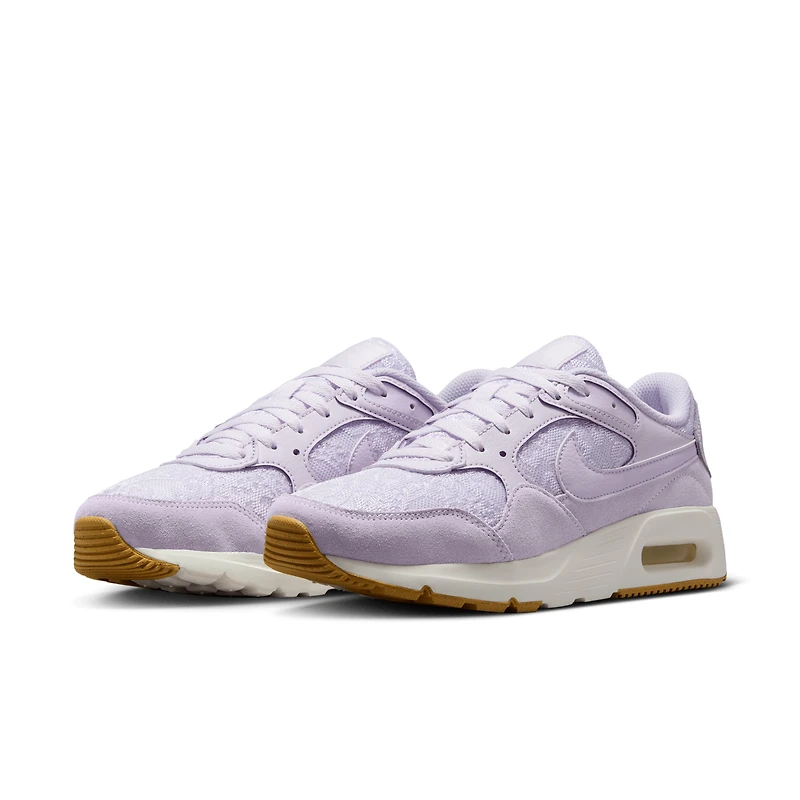Nike Air Max SC Women's Shoes
