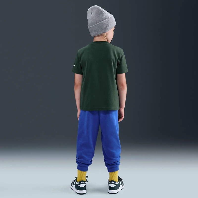 Nike Toddler "Fly Nike" T-Shirt