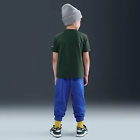 Nike Toddler "Fly Nike" T-Shirt