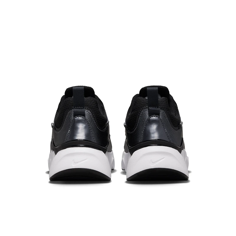 Nike RYZ 365 Women's Shoes