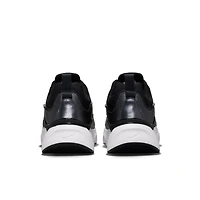Nike RYZ 365 Women's Shoes