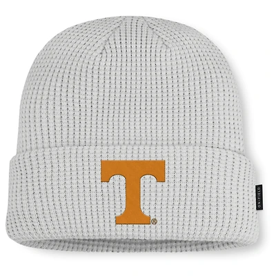 Tennessee Utility Off-Field Men's Nike College Cuffed Beanie
