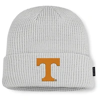 Tennessee Utility Off-Field Men's Nike College Cuffed Beanie