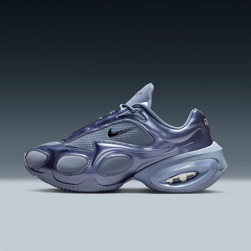 Nike Air Max Muse Women's Shoes