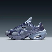 Nike Air Max Muse Women's Shoes