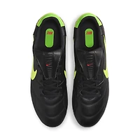 Nike Premier 3 Firm-Ground Low-Top Soccer Cleats
