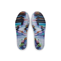 Nike Force 1 Low LV8 Little Kids' Shoes