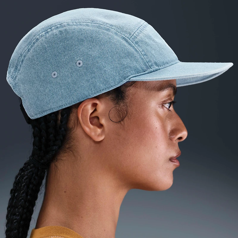 Nike Fly Unstructured Denim Cap
