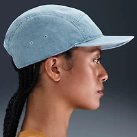 Nike Fly Unstructured Denim Cap