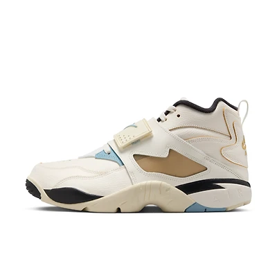 Nike Air Diamond Turf Men's Shoes