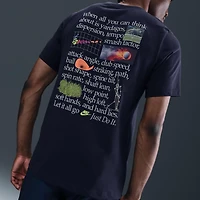 Nike Men's Golf T-Shirt