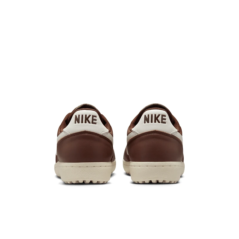 Nike Field General Leather Men's Shoes