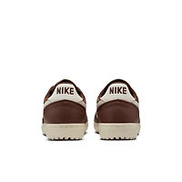 Nike Field General Leather Men's Shoes
