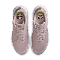 Nike Air Max Nuaxis Women's Shoes