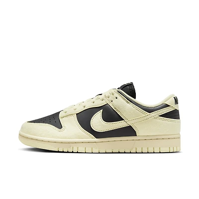 Nike Dunk Low Women's Shoes