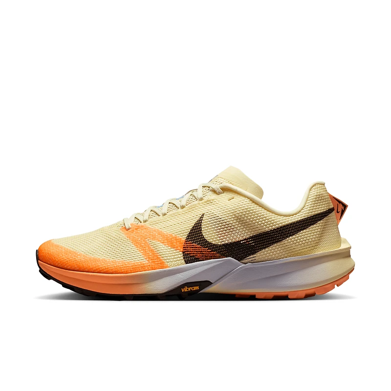Nike Kiger 10 Men's Trail Running Shoes