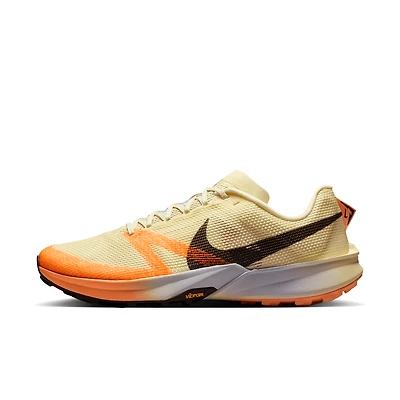 Nike Kiger 10 Men's Trail Running Shoes