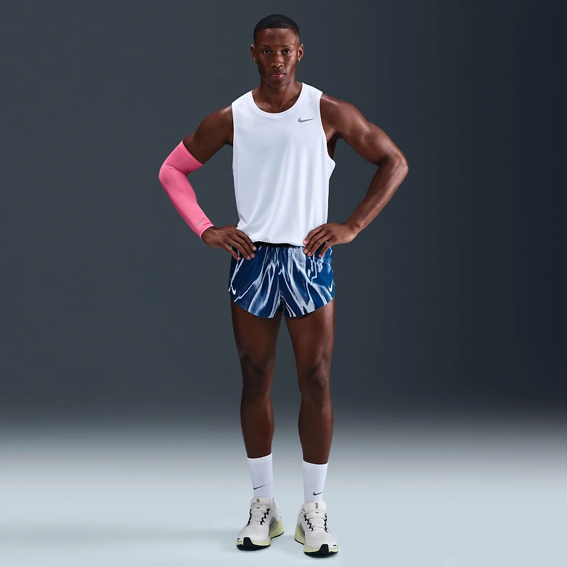 Nike AeroSwift Men's Dri-FIT ADV 2" Running Shorts