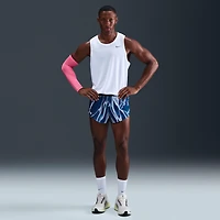 Nike AeroSwift Men's Dri-FIT ADV 2" Running Shorts