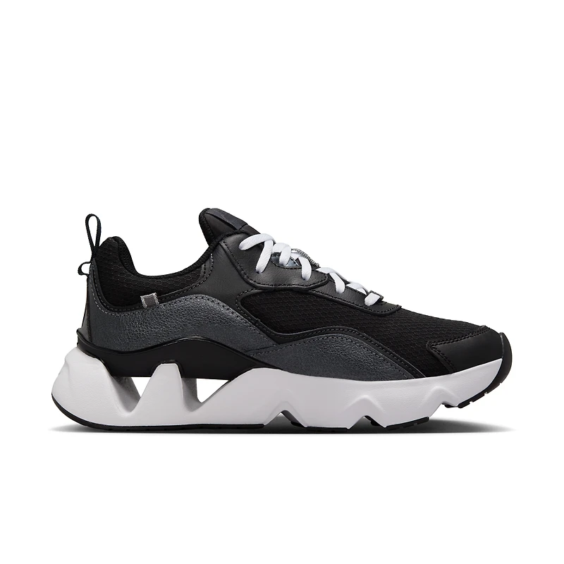 Nike RYZ 365 Women's Shoes