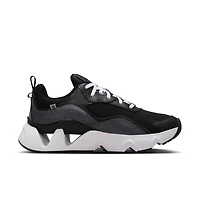 Nike RYZ 365 Women's Shoes