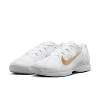 Nike Vapor 12 Magnolia Men's Hard Court Tennis Shoes