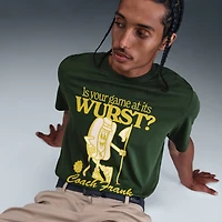 Nike Men's Golf T-Shirt