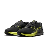 Nike Downshifter 13 Men's Road Running Shoes