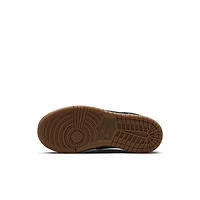 Nike Dunk Low Little Kids' Shoes