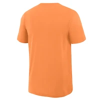 Tampa Bay Buccaneers Direct Handoff Rewind Slub Men's Nike NFL T-Shirt